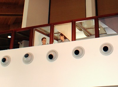 Bild 50