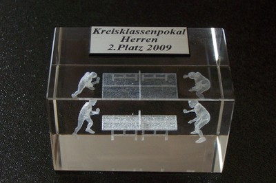 Pokal_2